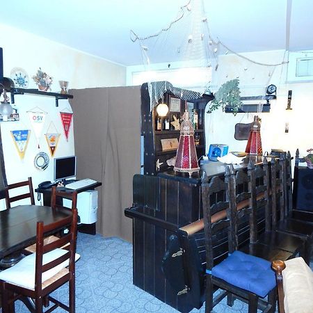 Hotel Torre Antica لوانو المظهر الخارجي الصورة