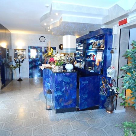 Hotel Torre Antica لوانو المظهر الخارجي الصورة