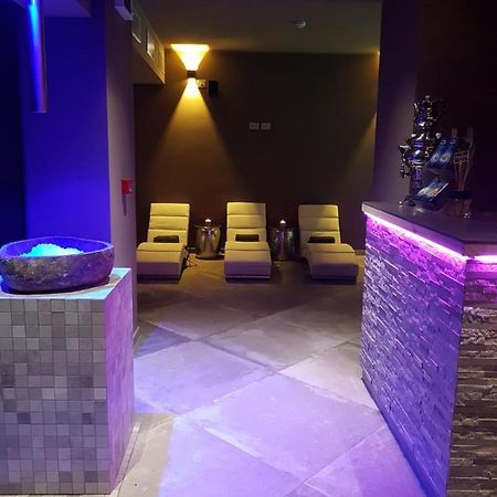 Hotel Torre Antica لوانو المظهر الخارجي الصورة