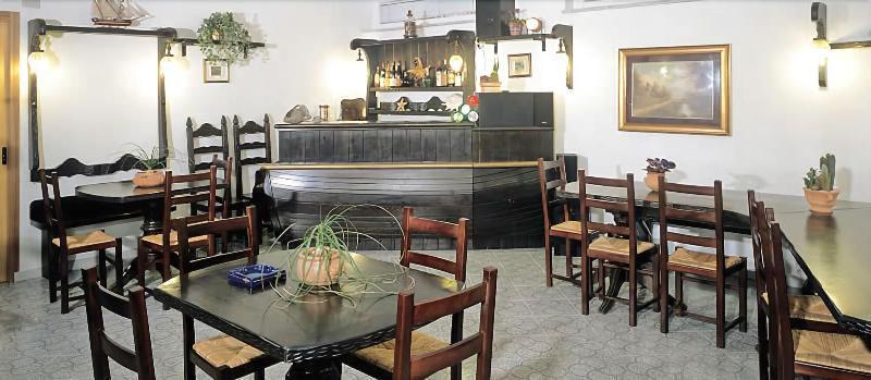 Hotel Torre Antica لوانو المظهر الخارجي الصورة