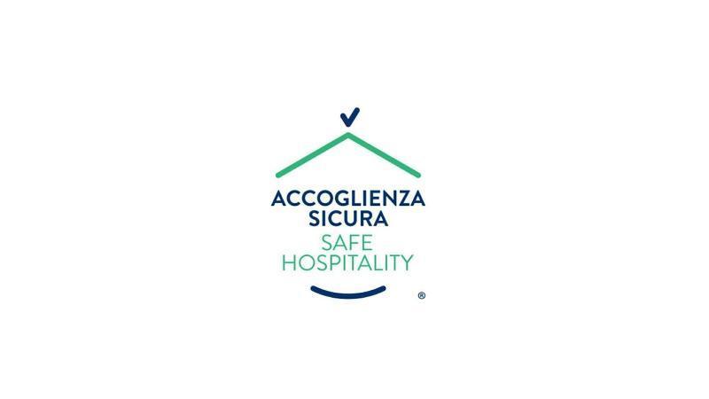 Hotel Torre Antica لوانو المظهر الخارجي الصورة