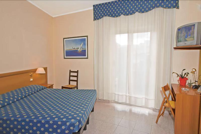 Hotel Torre Antica لوانو المظهر الخارجي الصورة
