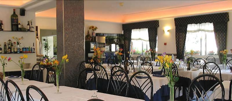 Hotel Torre Antica لوانو المظهر الخارجي الصورة