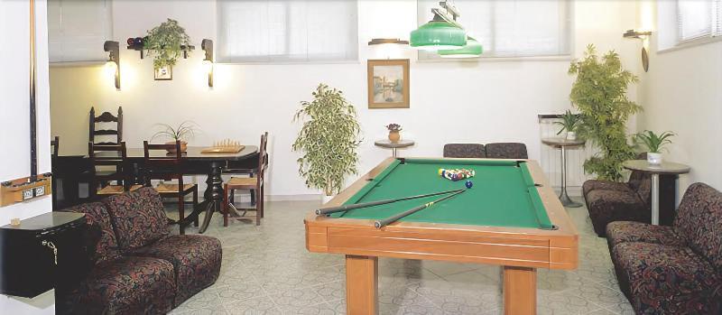 Hotel Torre Antica لوانو المظهر الخارجي الصورة