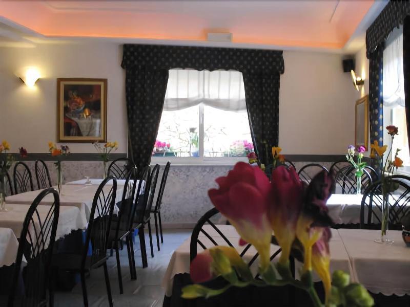 Hotel Torre Antica لوانو المظهر الخارجي الصورة