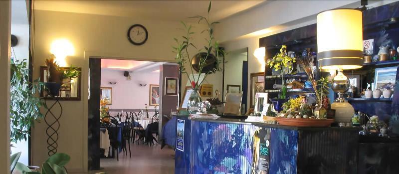 Hotel Torre Antica لوانو المظهر الخارجي الصورة
