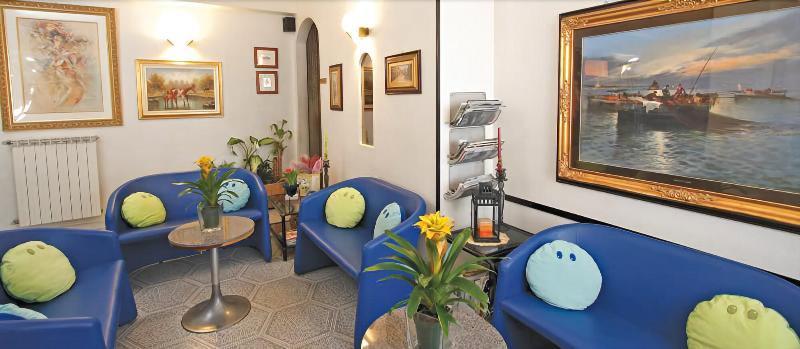 Hotel Torre Antica لوانو المظهر الخارجي الصورة