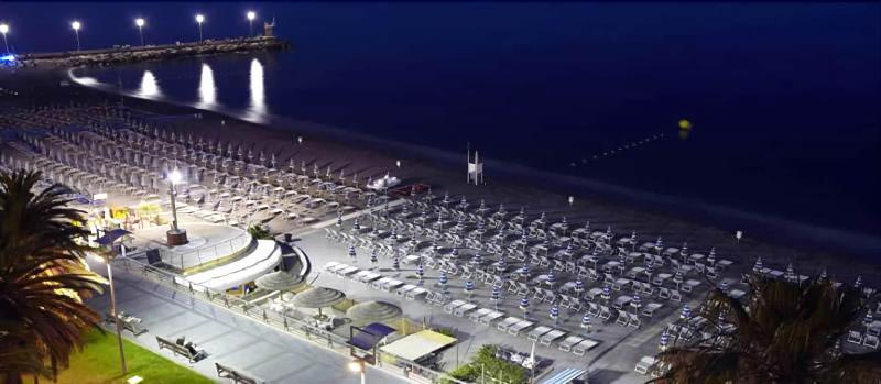 Hotel Torre Antica لوانو المظهر الخارجي الصورة