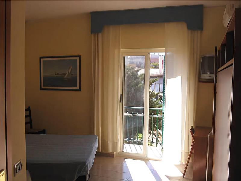 Hotel Torre Antica لوانو المظهر الخارجي الصورة