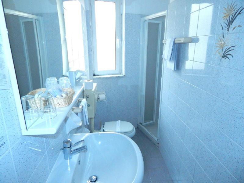 Hotel Torre Antica لوانو المظهر الخارجي الصورة