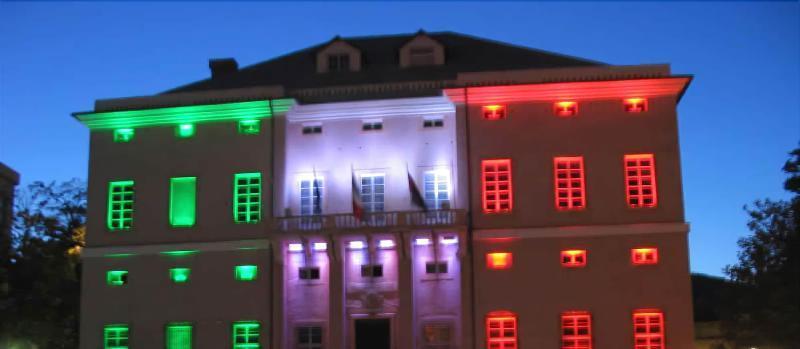 Hotel Torre Antica لوانو المظهر الخارجي الصورة