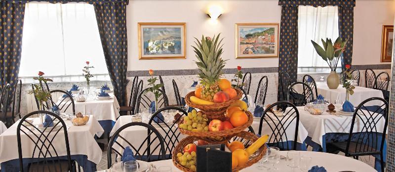 Hotel Torre Antica لوانو المظهر الخارجي الصورة