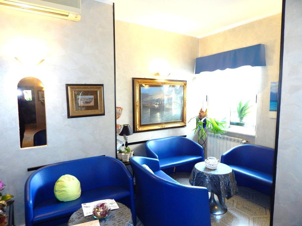 Hotel Torre Antica لوانو المظهر الخارجي الصورة