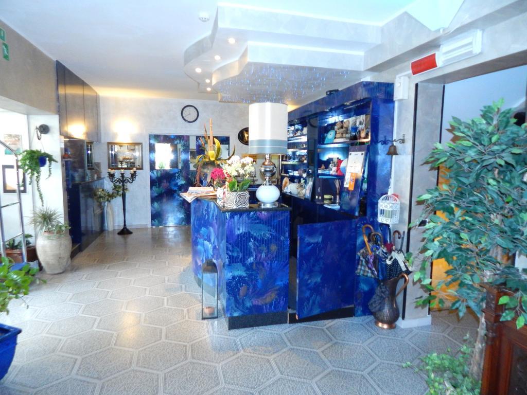 Hotel Torre Antica لوانو المظهر الخارجي الصورة