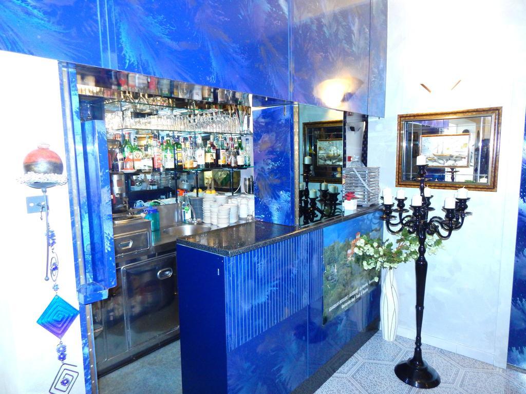 Hotel Torre Antica لوانو المظهر الخارجي الصورة