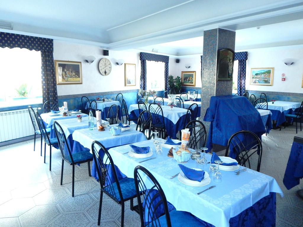 Hotel Torre Antica لوانو المظهر الخارجي الصورة