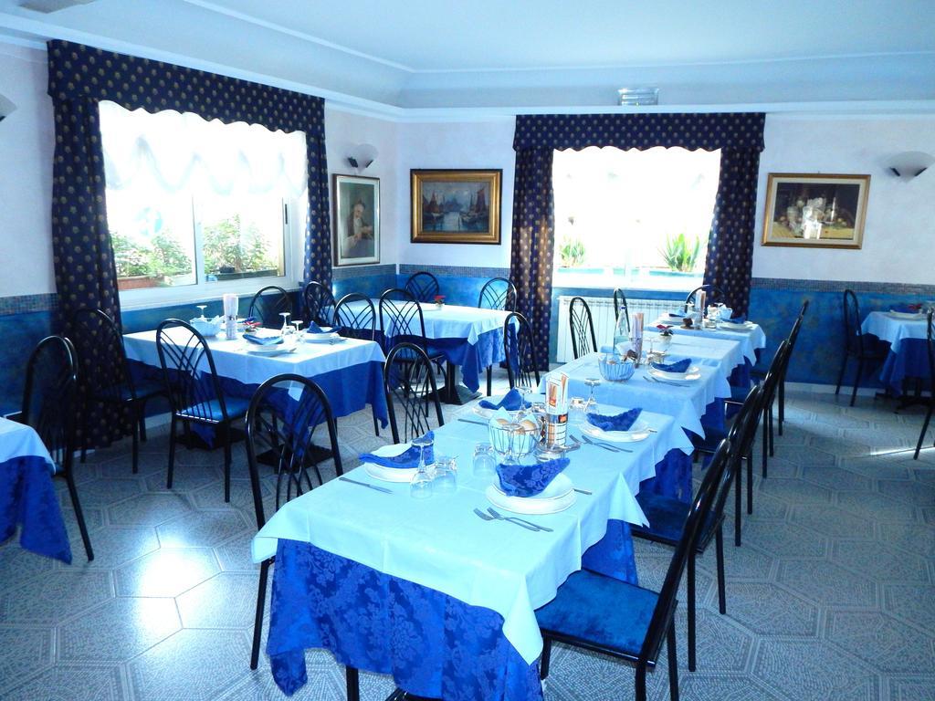 Hotel Torre Antica لوانو المظهر الخارجي الصورة