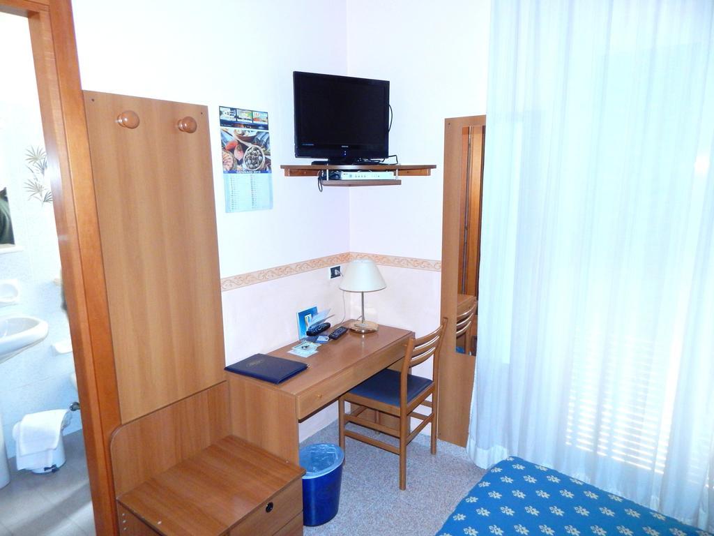 Hotel Torre Antica لوانو المظهر الخارجي الصورة