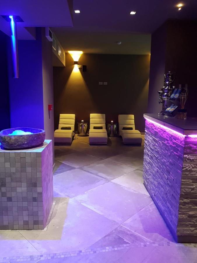 Hotel Torre Antica لوانو المظهر الخارجي الصورة
