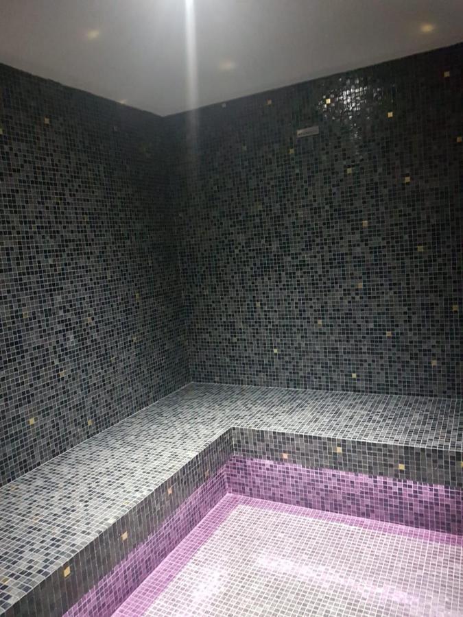 Hotel Torre Antica لوانو المظهر الخارجي الصورة